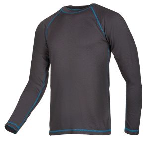 Afbeelding - 7350271190312-jpg